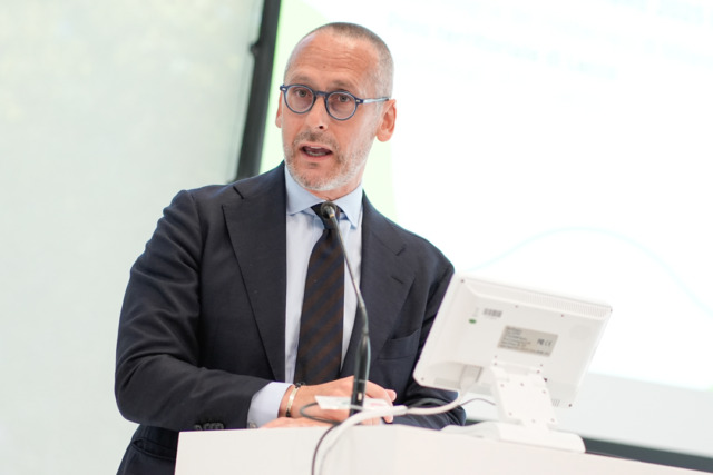 Ats Brianza, Piazza: “Oltre 5 milioni di euro per portare le visite specialistiche a casa degli anziani fragili”
