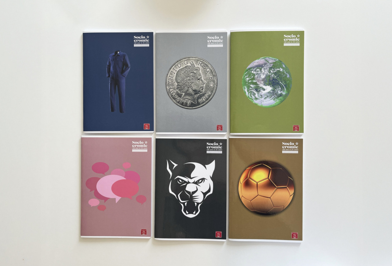 Un lecchese autore del progetto premiato al Compasso d’Oro International Award
