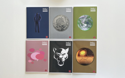 Un lecchese autore del progetto premiato al Compasso d’Oro International Award
