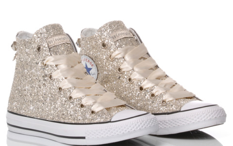 Mimanera: sneakers Made in Italy tra personalizzazione, design e riconoscibilità globale