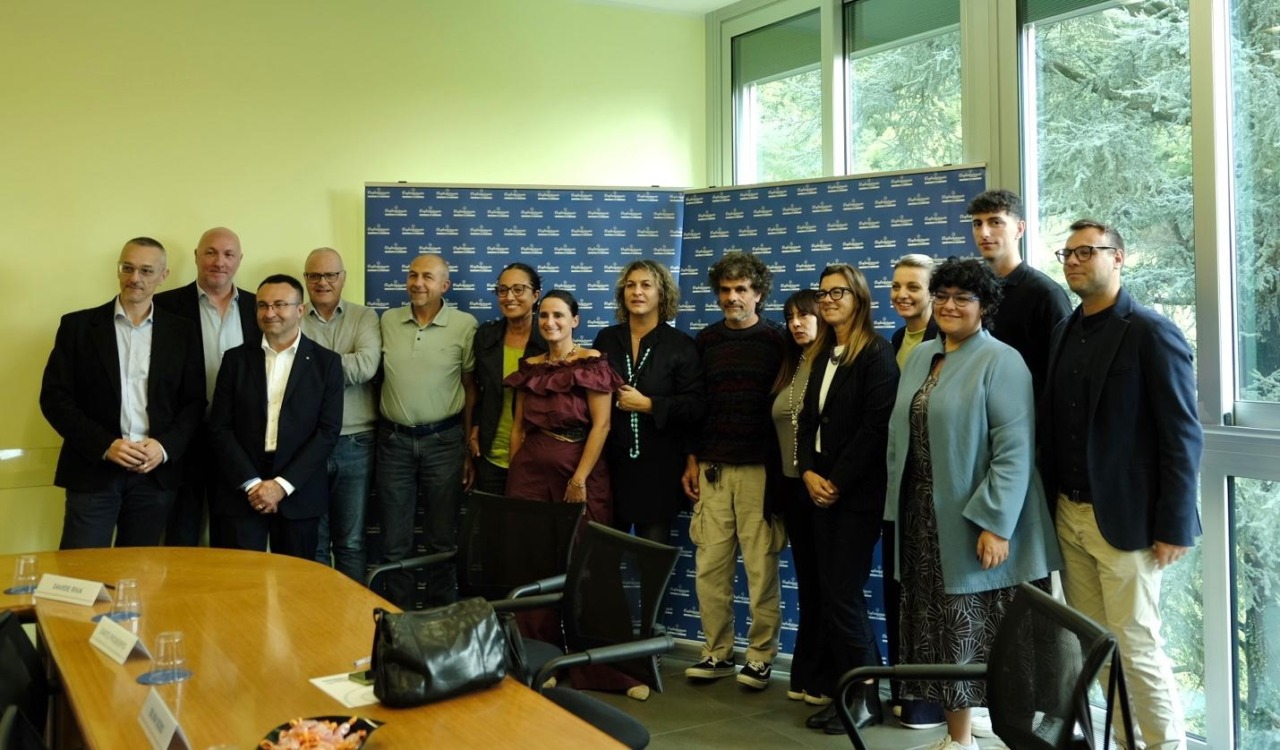 Confartigianato Imprese Lecco: 4 eventi per celebrare gli 80 anni dell’associazione