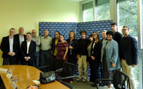 Confartigianato Imprese Lecco: 4 eventi per celebrare gli 80 anni dell’associazione