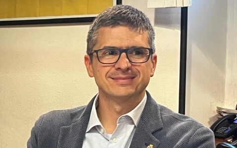 Boscagli e FdI contro lo sciopero: “A pagare il prezzo sono famiglie e studenti di Lecco”