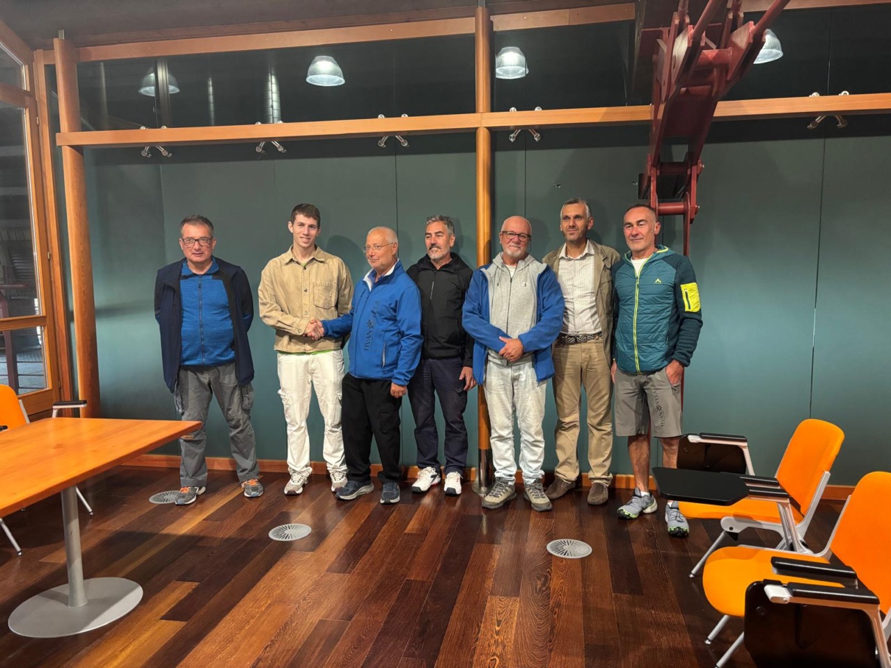 Vela: grande attesa per la 24^ Coppa Città di Valmadrera