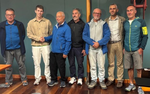 Vela: grande attesa per la 24^ Coppa Città di Valmadrera