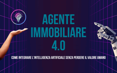 “Agente immobiliare 4.0”: il corso organizzato da Confcommercio e Fimaa Lecco
