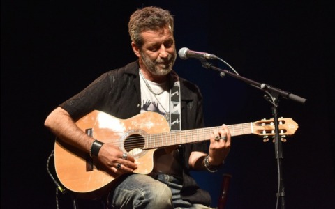 Lecco: sale il sipario sul  Festival Treccani della Lingua Italiana, attesa per Daniele Silvestri