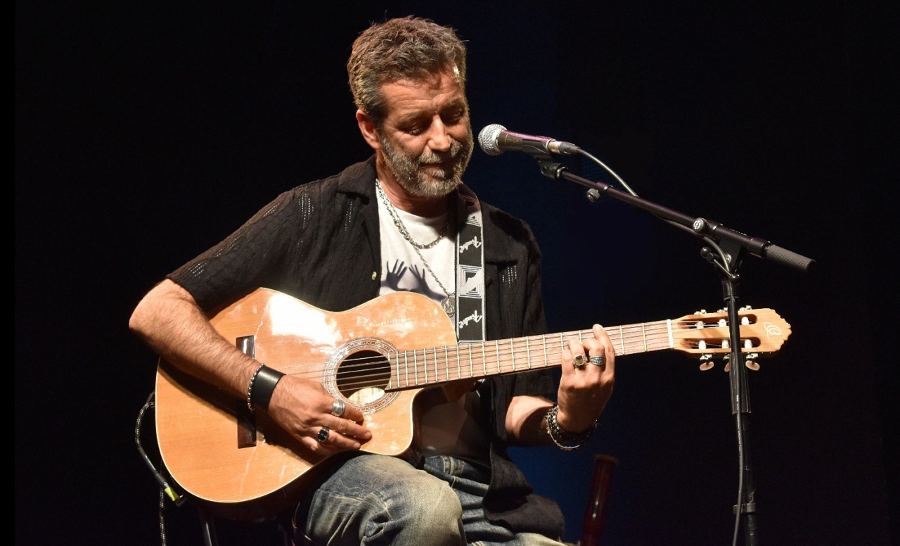 Tutto pronto per il Festival Treccani della lingua italiana