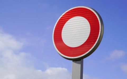 Vercurago: nuove regole di sicurezza per l’accesso degli alunni di elementari e medie