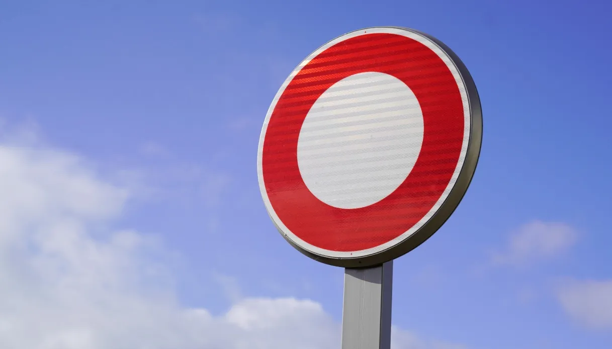 Vercurago: nuove regole di sicurezza per l’accesso degli alunni di elementari e medie