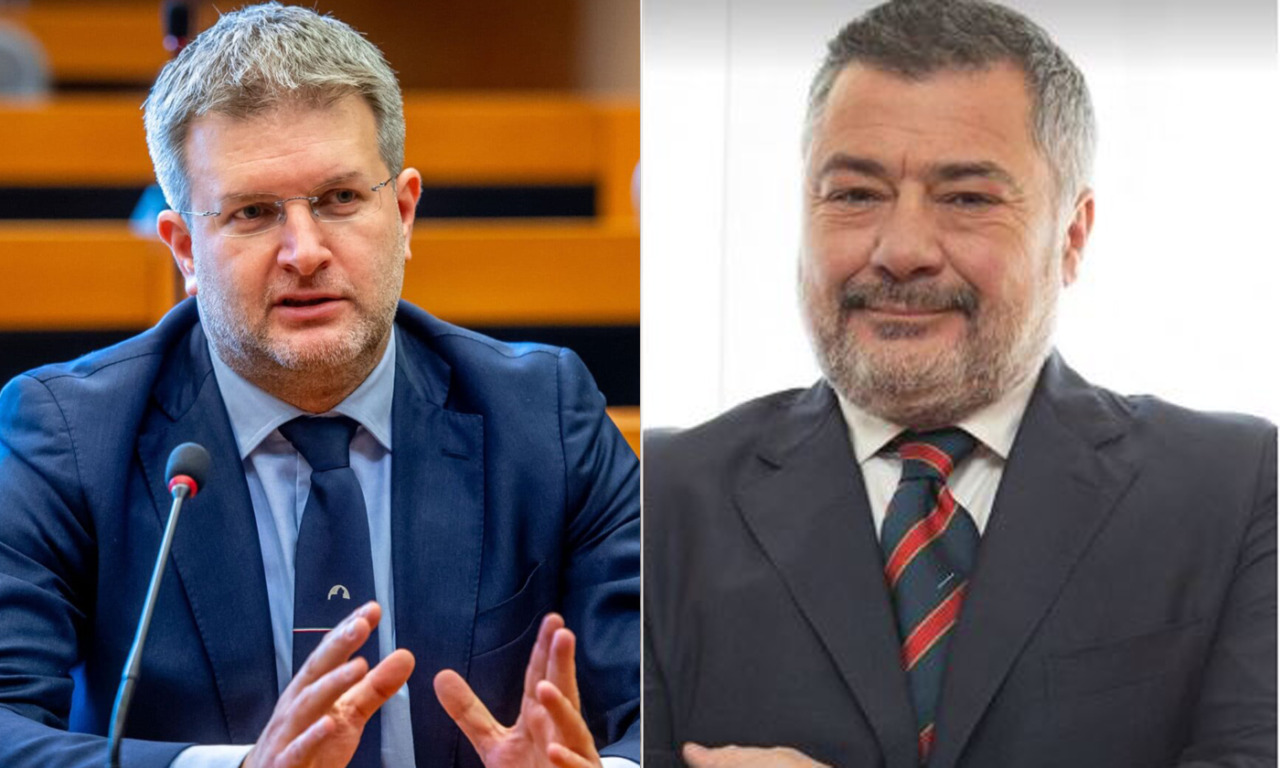 Ue, Fidanza-Fiocchi (FdI-ECR): “Bene rinvio regolamento deforestazione, accolto impegno italiano”