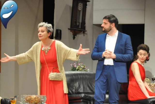 Ultimo atto per E…state a Teatro 2025: Un finale col botto a Carenno!