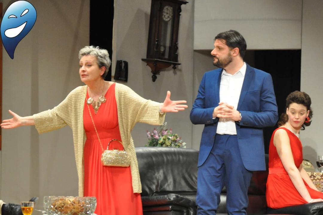Ultimo atto per E…state a Teatro 2025: Un finale col botto a Carenno!