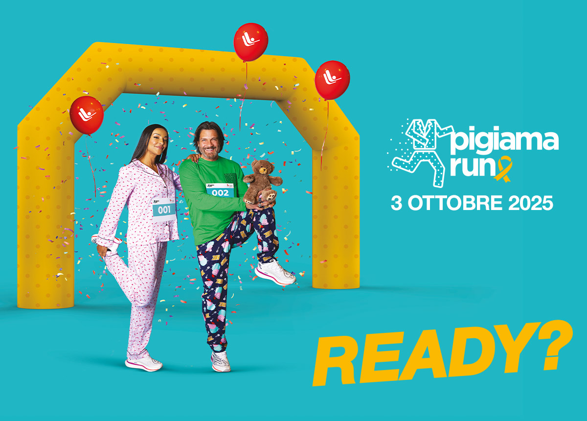 “Pigiama Run” e incontro calcistico Lecco – Giana Erminio, attenzione alla viabilità