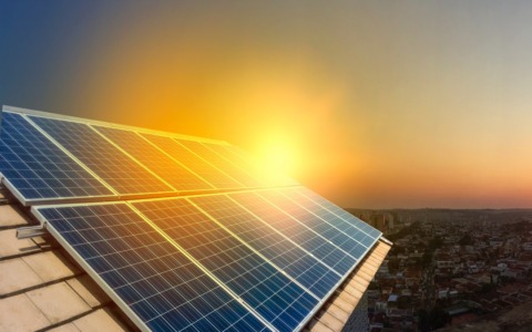 Carenno, Olginate, Barzio e Monticello Brianza: oltre 1,6 milioni dal Bando RECAP per riqualificazione energetica degli edifici pubblici