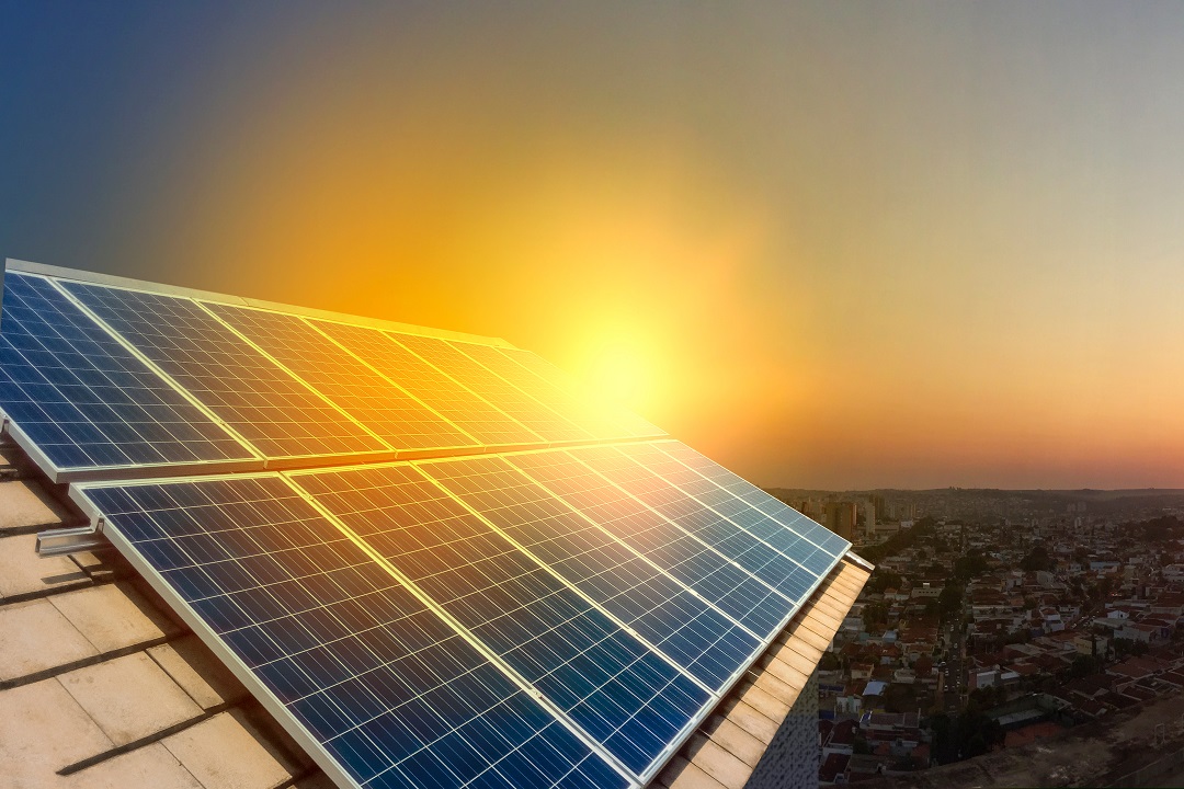 Carenno, Olginate, Barzio e Monticello Brianza: oltre 1,6 milioni dal Bando RECAP per riqualificazione energetica degli edifici pubblici