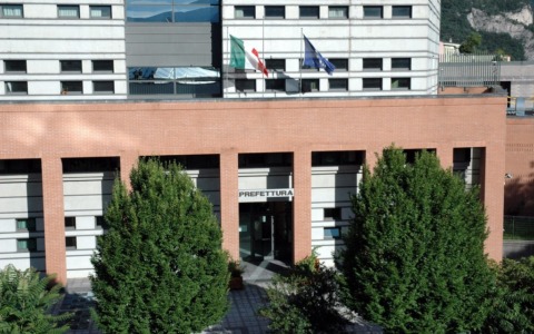 Interdittive antimafia a Lecco e Annone Brianza: stop a due imprese vicine alla ’ndrangheta