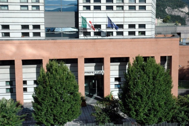 Interdittive antimafia a Lecco e Annone Brianza: stop a due imprese vicine alla ’ndrangheta