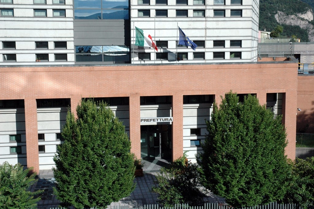 Interdittive antimafia a Lecco e Annone Brianza: stop a due imprese vicine alla ’ndrangheta