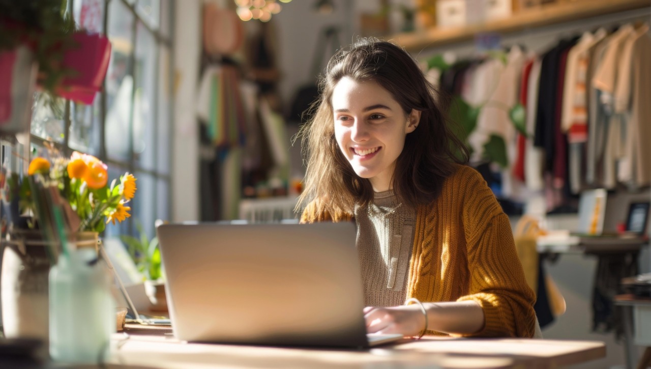 Risparmiare con i coupon online: strategie semplici ma efficaci da provare