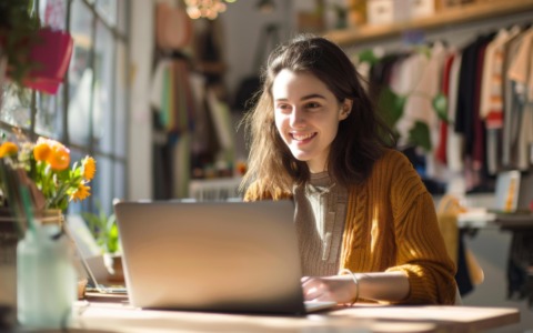 Risparmiare con i coupon online: strategie semplici ma efficaci da provare