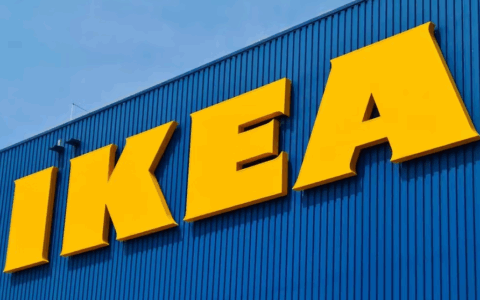 IKEA arriva a Lecco: nuovo punto per progettare la casa