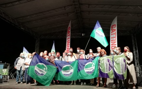 Ambientalmente: “Lecco più attenta agli animali, i risultati e i nuovi progetti”