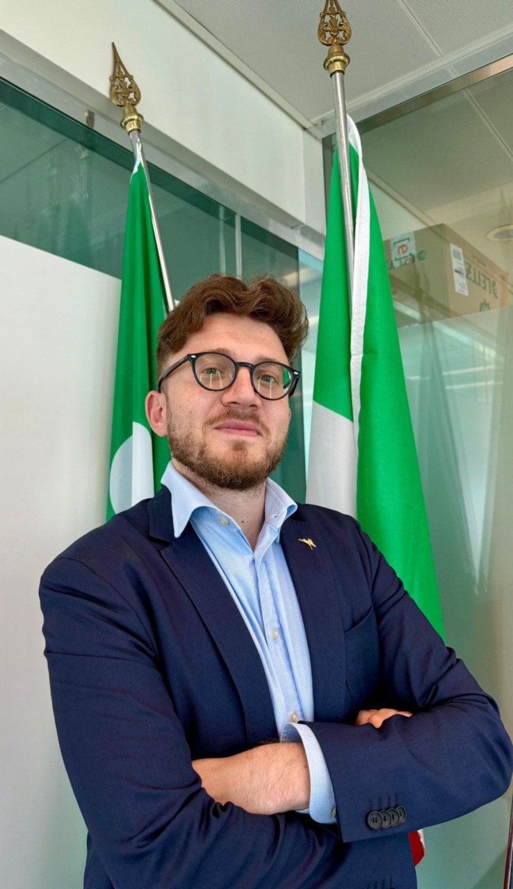 Elezioni a Lecco, Lega conferma Piazza: tensioni nel centrodestra