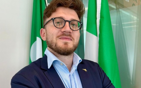 Elezioni a Lecco, Lega conferma Piazza: tensioni nel centrodestra