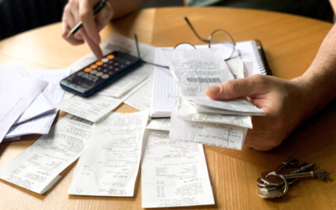 Spese di casa: quanto incidono luce e gas e come ottimizzarle