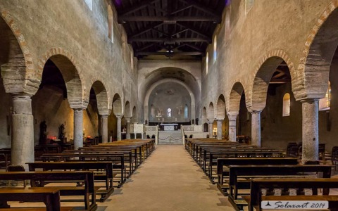 Lecco: ultima settimana di eventi per MedFest