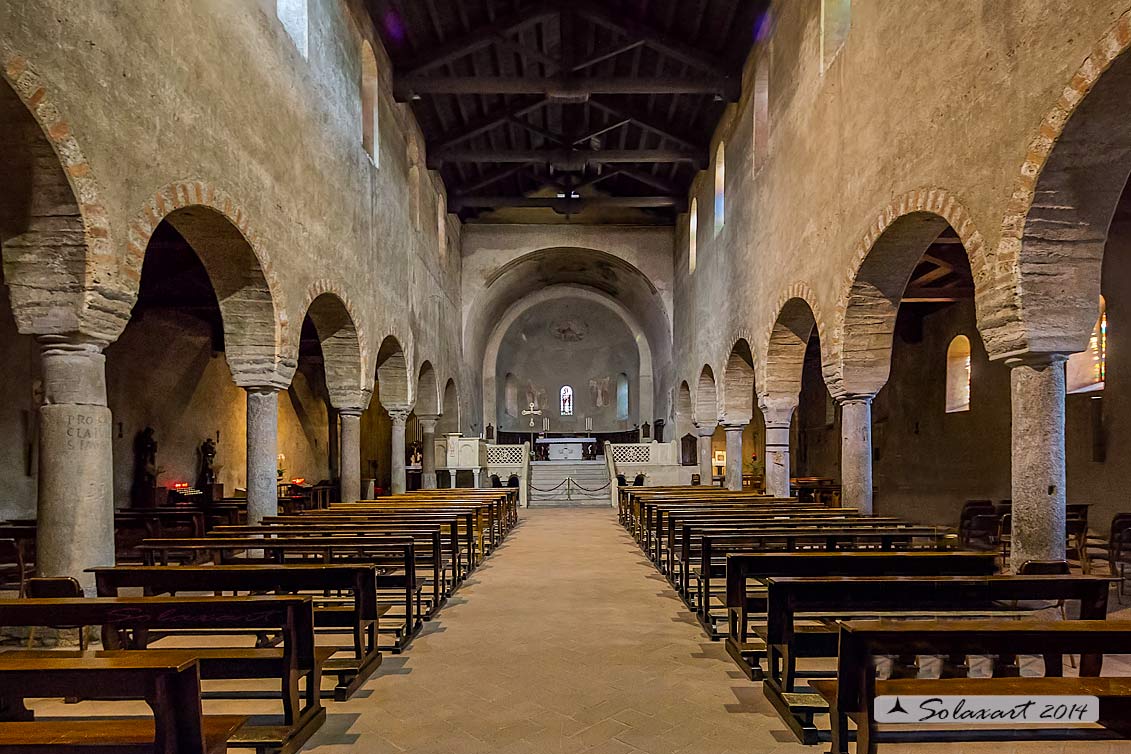 Lecco: ultima settimana di eventi per MedFest