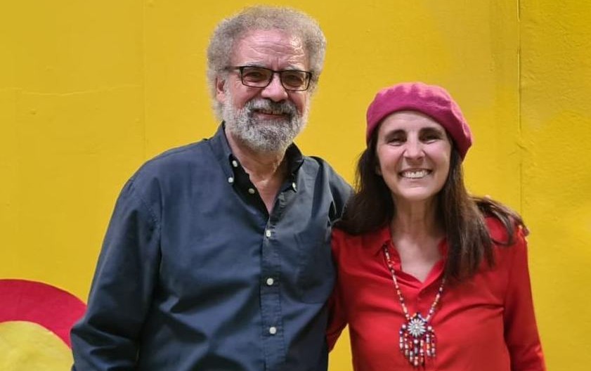 Lecco, il Premio Microeditoria di Qualità 2025 va allo scrittore Dino Ticli