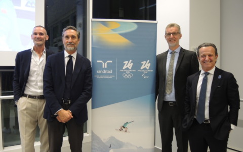 Milano Cortina 2026 e Lecco: come trasformare un grande evento in opportunità durature per imprese, territori e persone