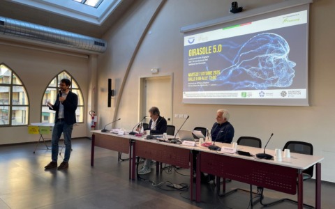 Girasole 5.0: a Lecco nasce la prima Digital Welfare Community per un benessere condiviso