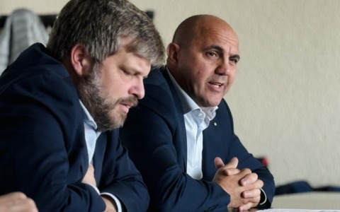 Solo quattro esami salvavita su dieci in Lombardia vengono effettuati entro tre giorni