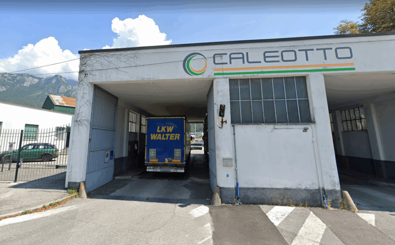 Pd Lecco: “Lega, che coraggio! L’autorizzazione alla centrale al Caleotto è competenza vostra”