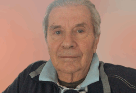 Calolziocorte in lutto per la scomparsa del Dott. Mario Lino Panzeri, storico capogruppo degli Alpini