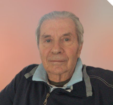 Calolziocorte in lutto per la scomparsa del Dott. Mario Lino Panzeri, storico capogruppo degli Alpini