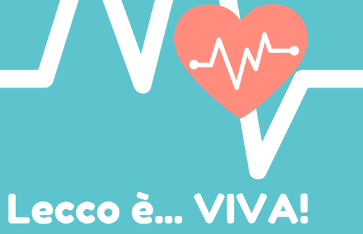 Lecco è… VIVA! La Settimana della Rianimazione Cardiopolmonare torna con un evento dedicato alle scuole