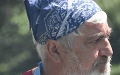 Un anno senza Caglio: la sua presenza continua a illuminare l’Oratorio di Lecco