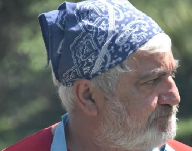 Un anno senza Caglio: la sua presenza continua a illuminare l’Oratorio di Lecco