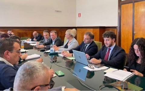 Riello, la vendita slitta al 2026: i sindacati denunciano “informazioni insufficienti” da parte di Carrier