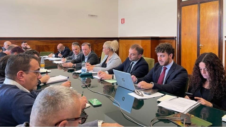 Riello, la vendita slitta al 2026: i sindacati denunciano “informazioni insufficienti” da parte di Carrier