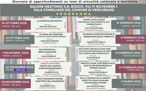 immagine notizia