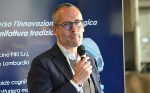 Sanità privata, Piazza: “Un segnale concreto per i lavoratori lombardi”