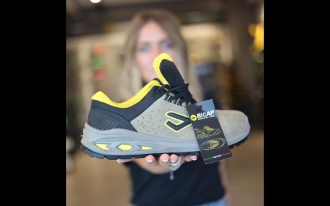 Work Secure: oltre la fornitura, un sistema integrato per la protezione di aziende e professionisti