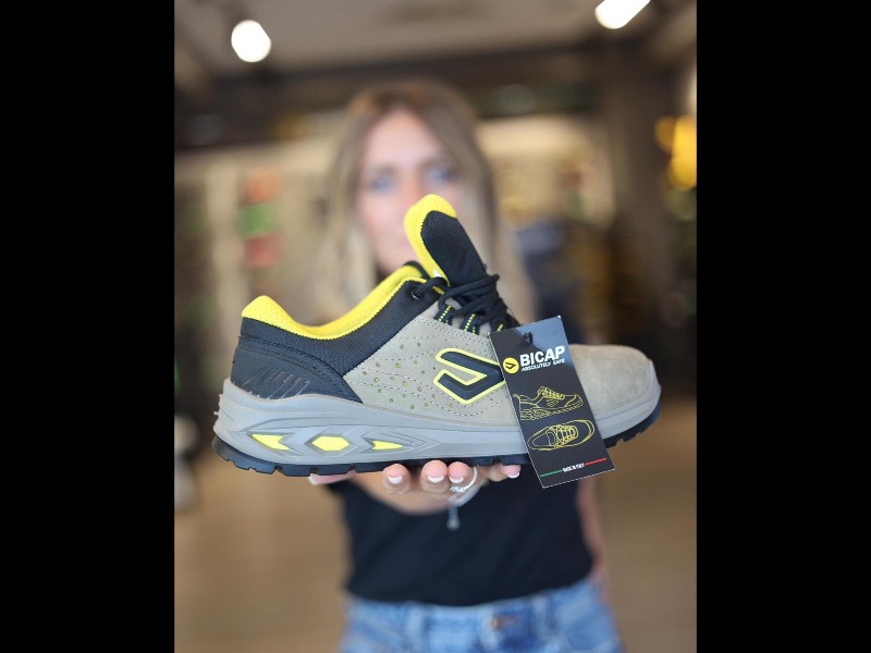 Work Secure: oltre la fornitura, un sistema integrato per la protezione di aziende e professionisti