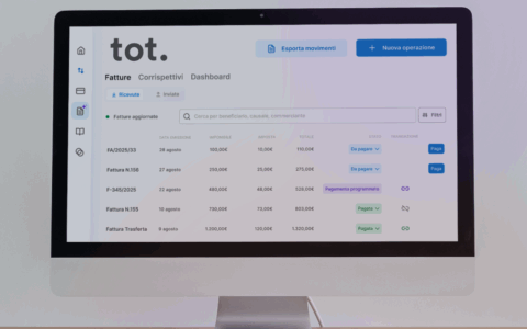 Lecco, l’artigianato si libera della burocrazia grazie al digitale