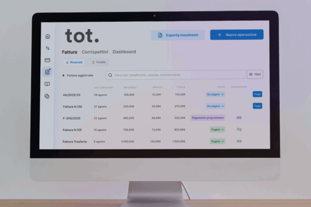 Lecco, l’artigianato si libera della burocrazia grazie al digitale
